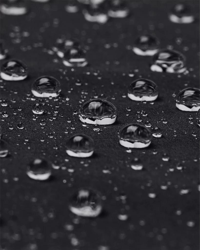 UA Launch Trail Product Image