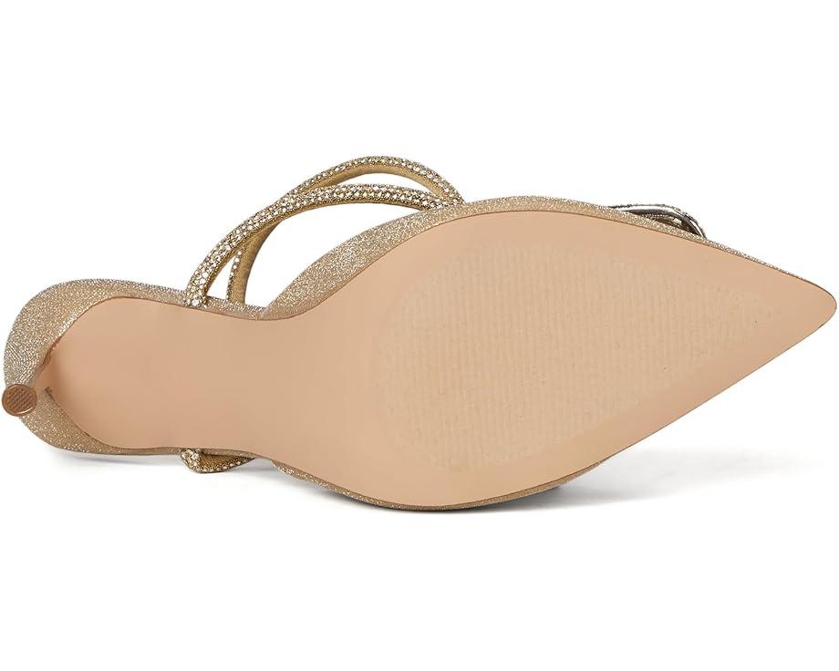 Pearl Curve Product Image