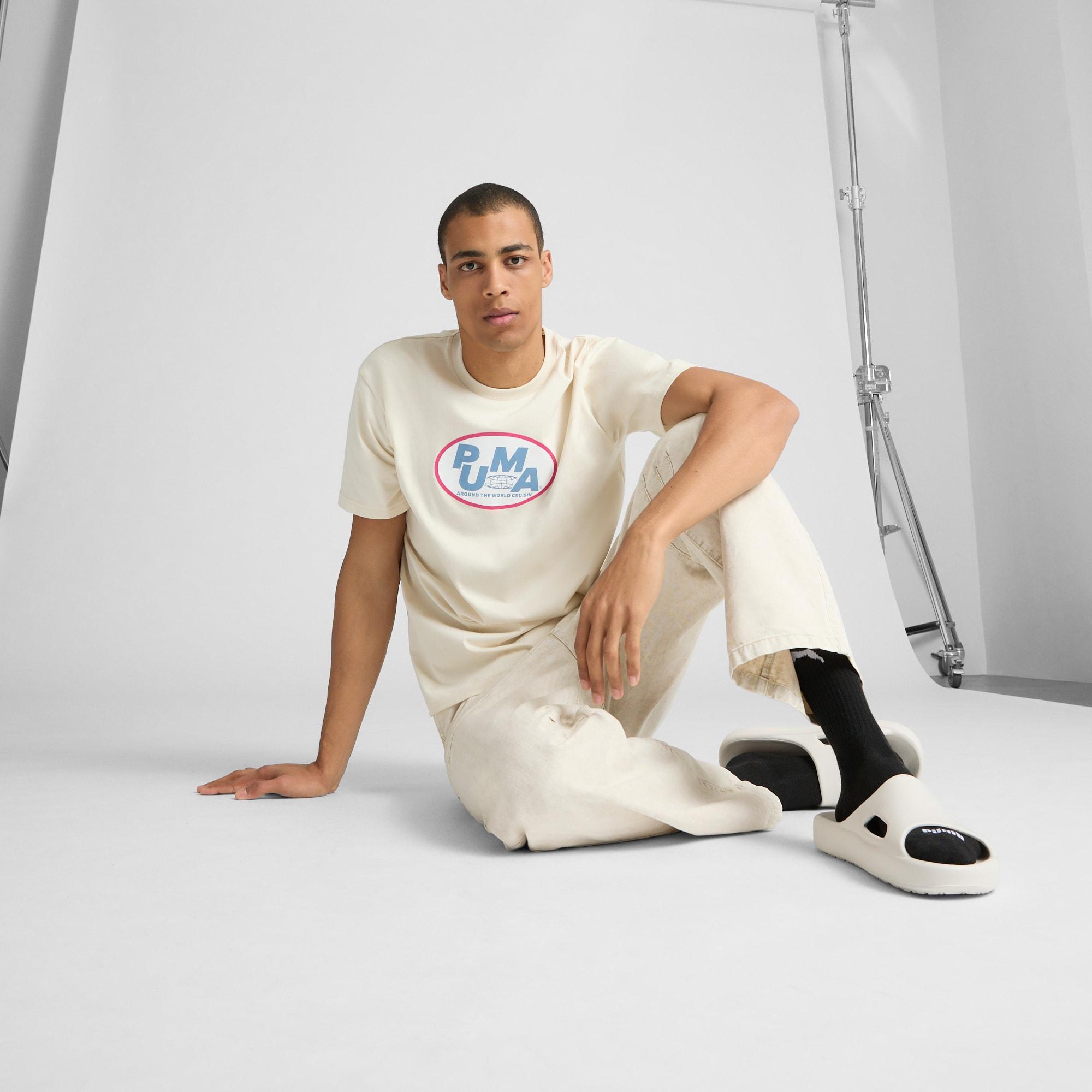 Shibui Cat Slides Product Image