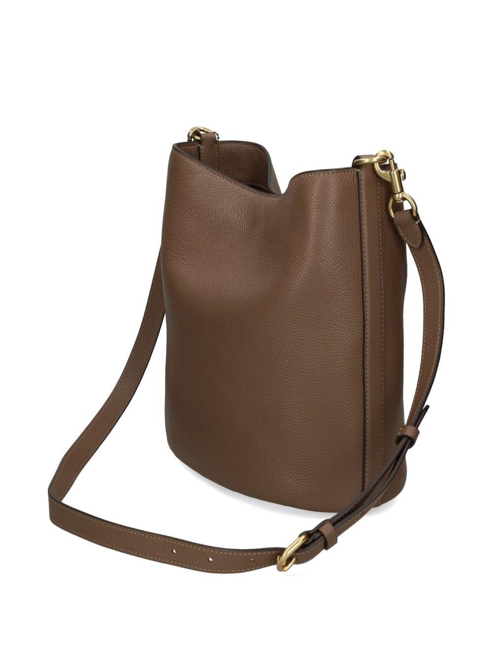 Willow shoulder bag Product Image