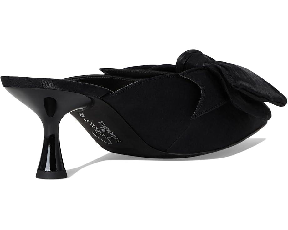 Women's Circus NY by Sam Edelman Fiona Product Image