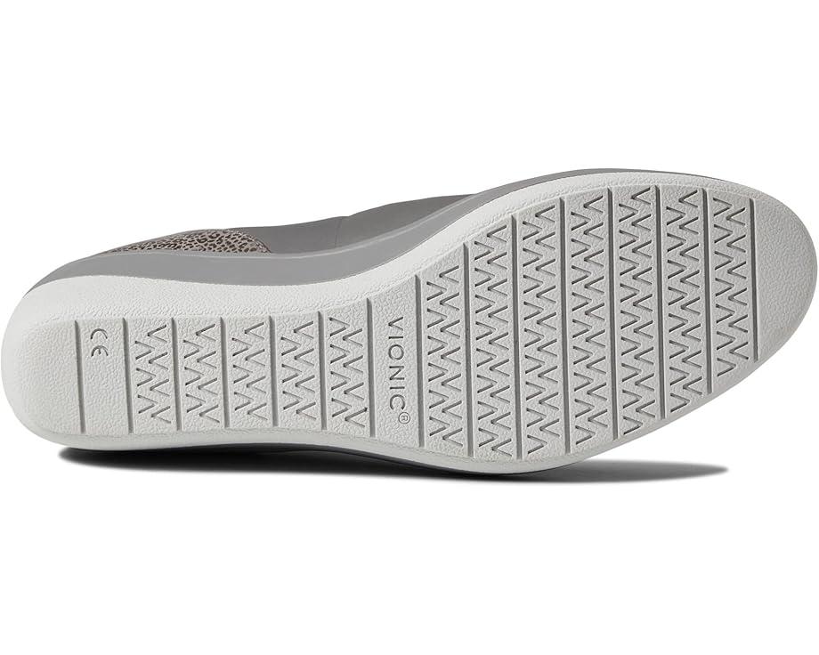 Taryn Driver Shoes Product Image