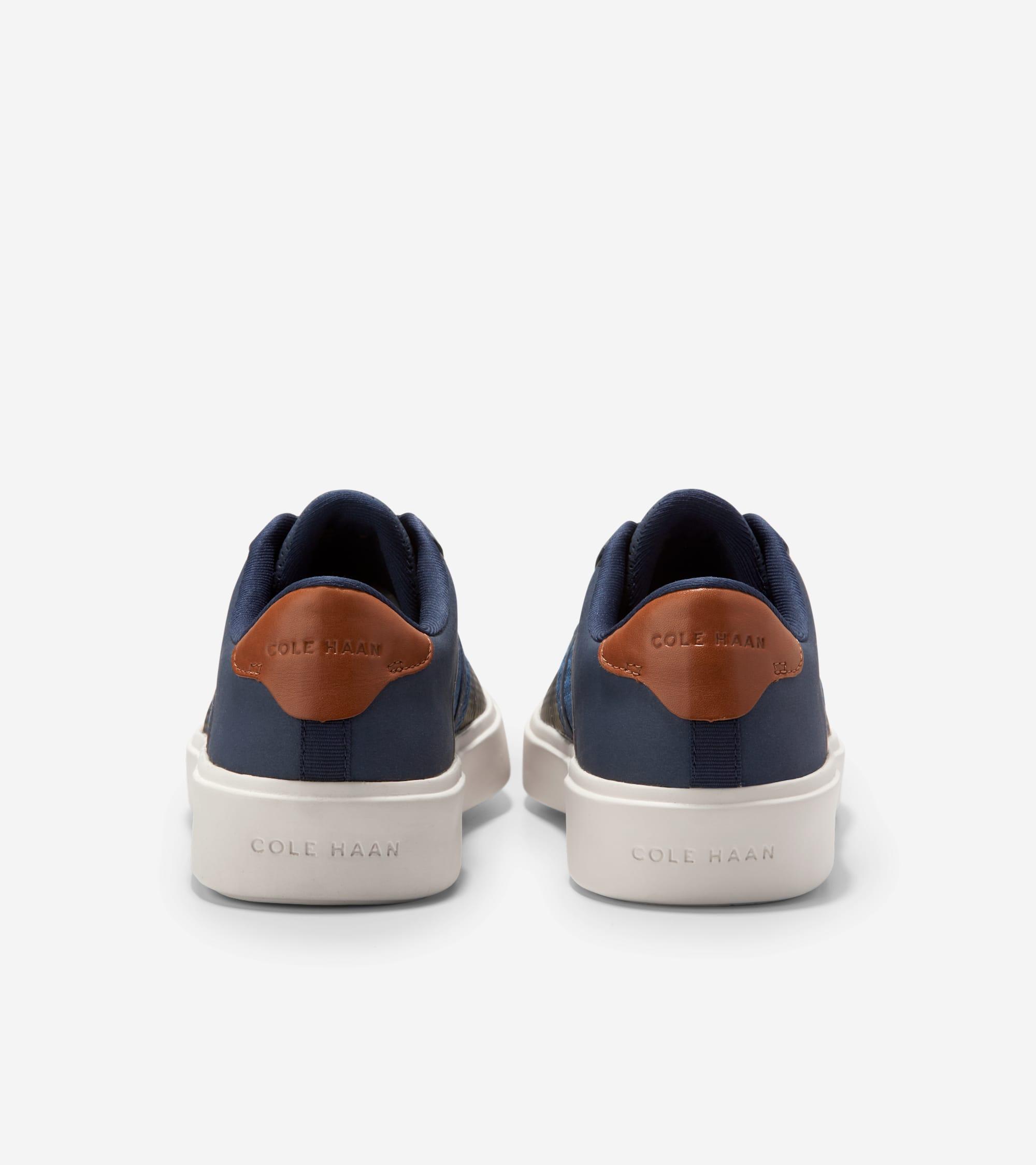 Gazelle Indoor Product Image