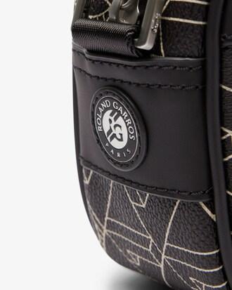 Small Roland-Garros Edition Reporter Bag Product Image