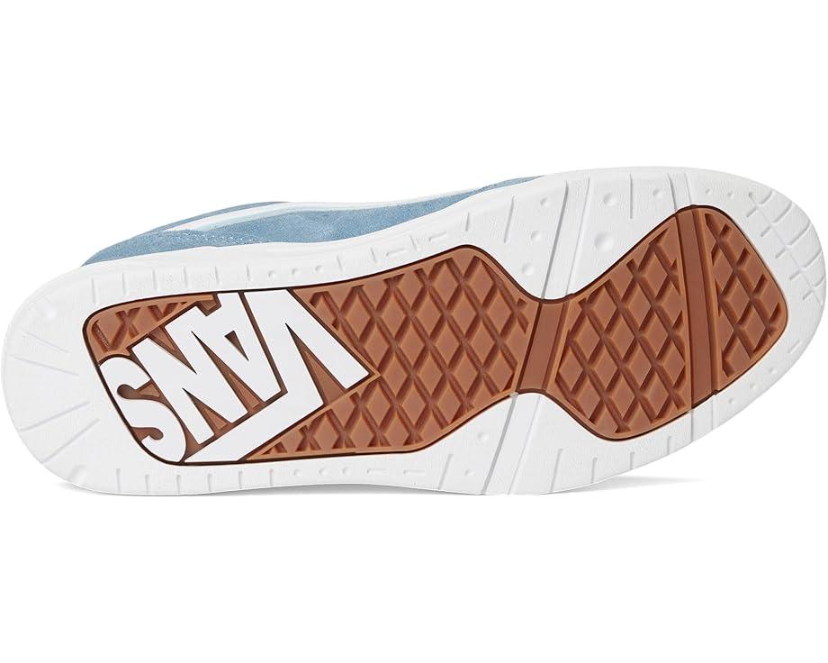 MSRP: $90(13% OFF) Product Image