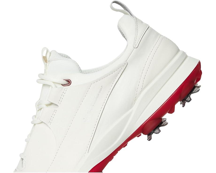 Lt1 Boa Hybrid Waterproof Golf Shoe Product Image