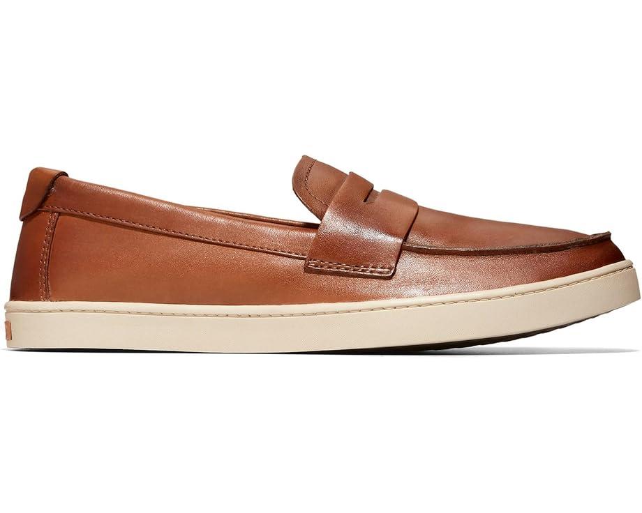 Pinch Weekender Venetians Product Image