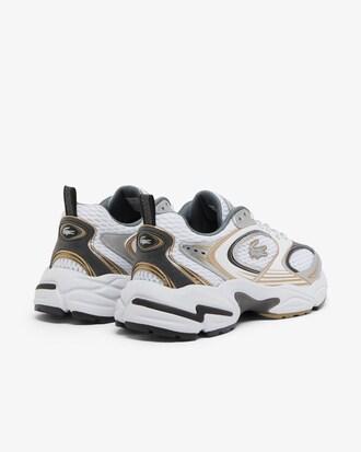 Women's Storm 96 2K Sneakers Product Image