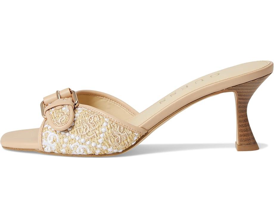 Margot Sandals Product Image