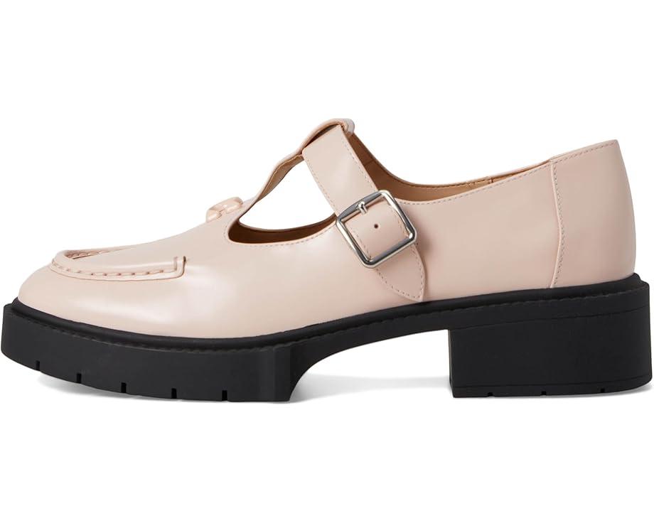 Women's COACH Liv Mary Jane Product Image