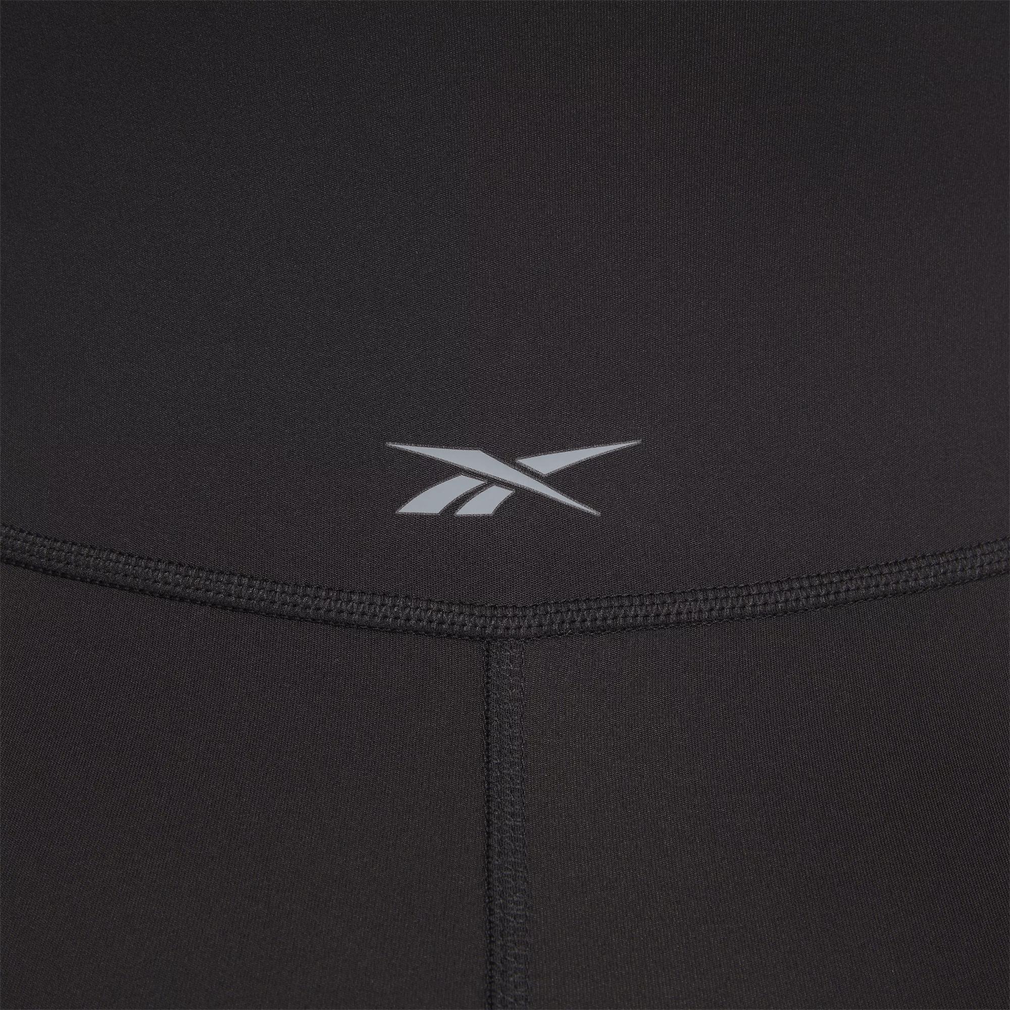 Women's Lux Bold Bodysuit (Plus Size) Female Product Image