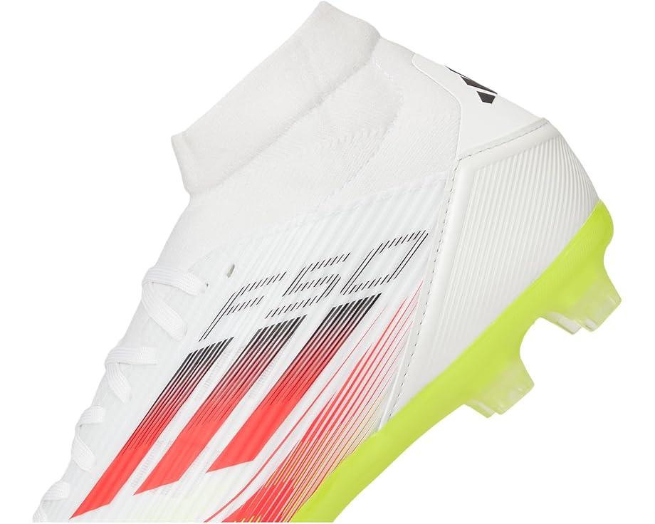 F50 League Firm Boots Product Image