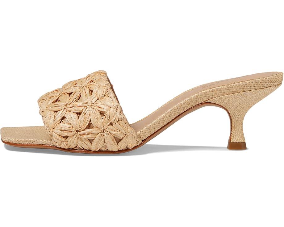 Women's Schutz Dethalia Straw Product Image