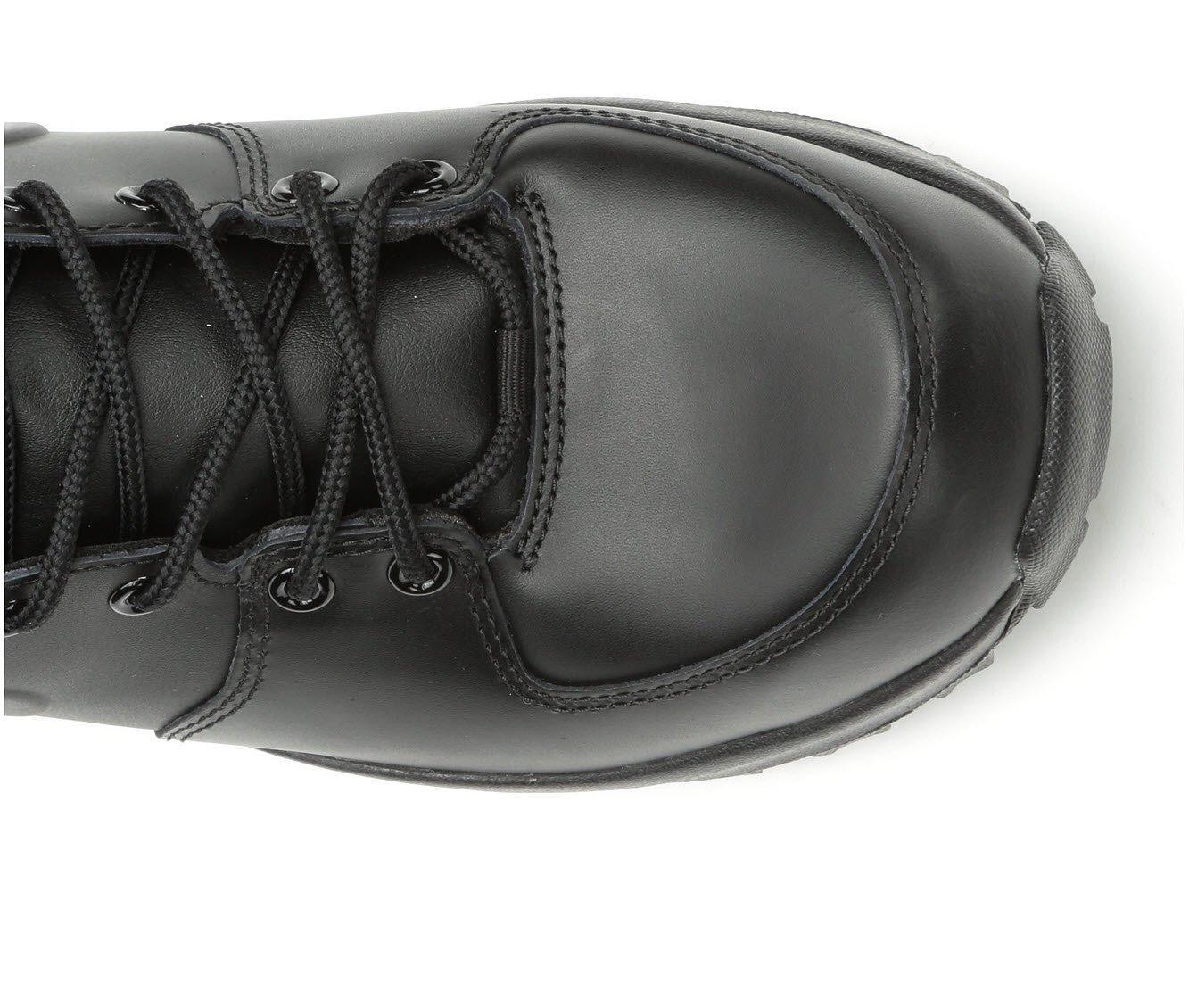 Men's Nike Manoa Leather Lace-Up Boots Product Image