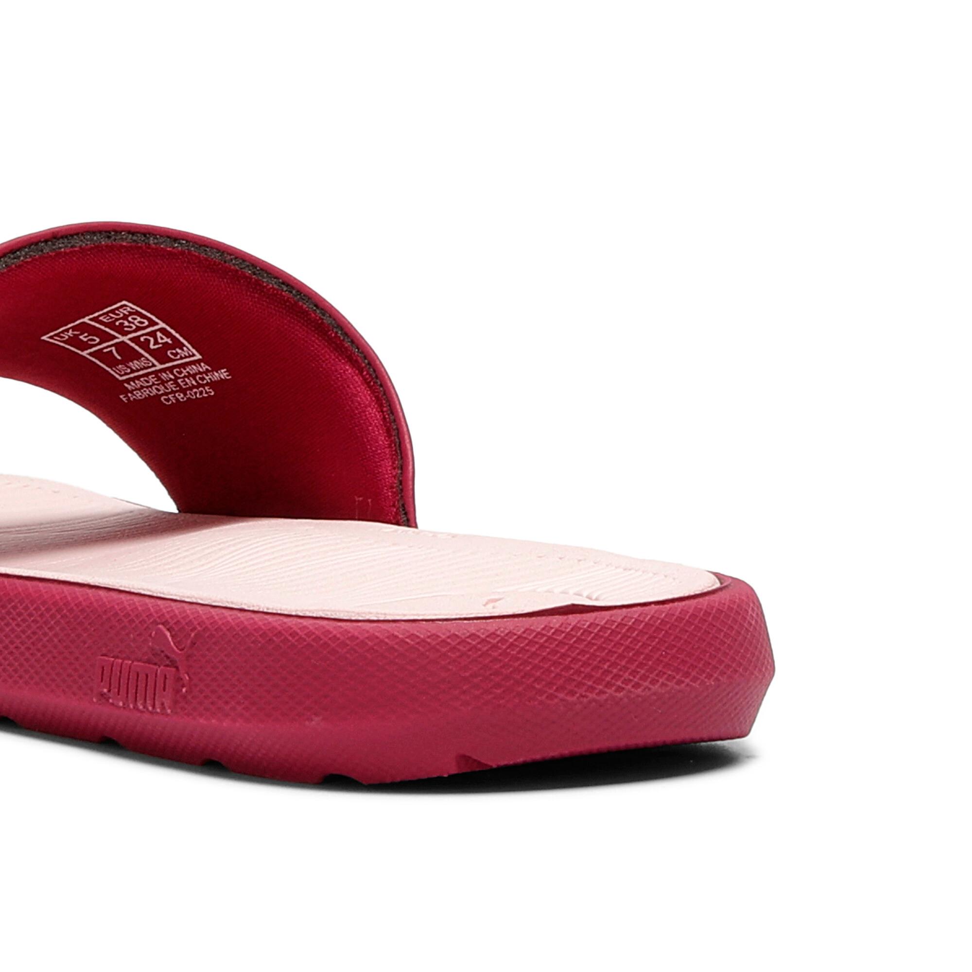 Cool Cat 2.0 Women's Slides Product Image