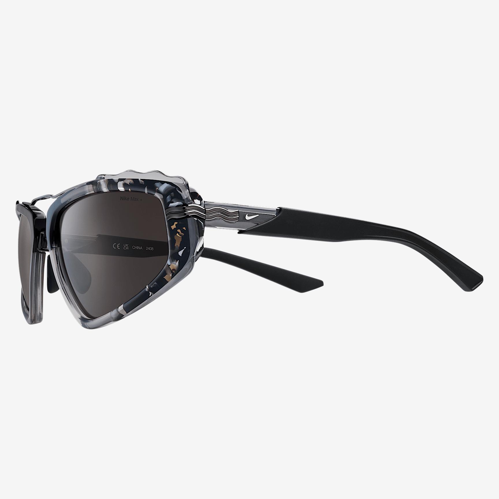 Nike Unisex Electric Drip Sunglasses Product Image