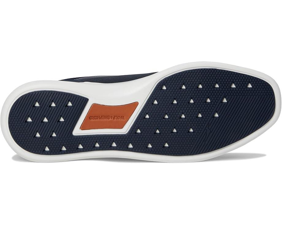 Toro Swiftknit Product Image