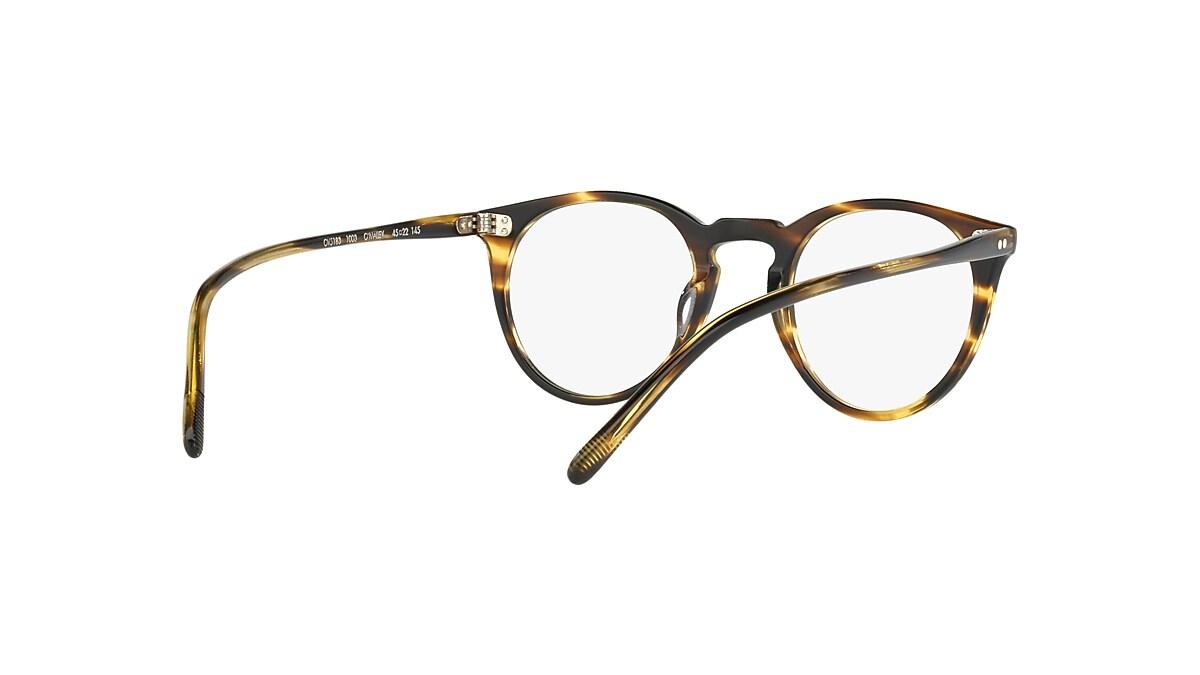 O'Malley 0OV5183__1003 Product Image