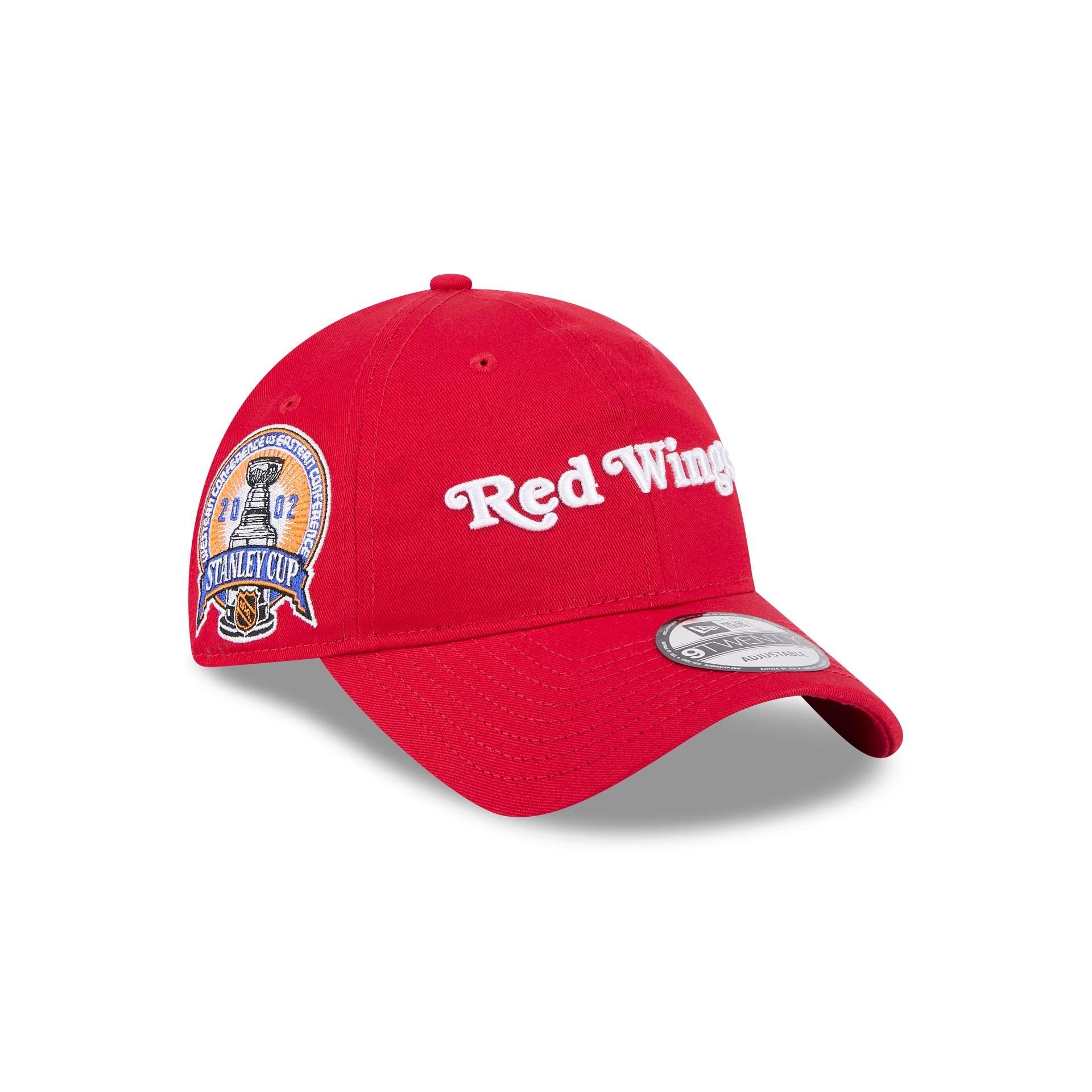 FC Dallas 2025 MLS Kickoff 9TWENTY Adjustable Hat Male Product Image