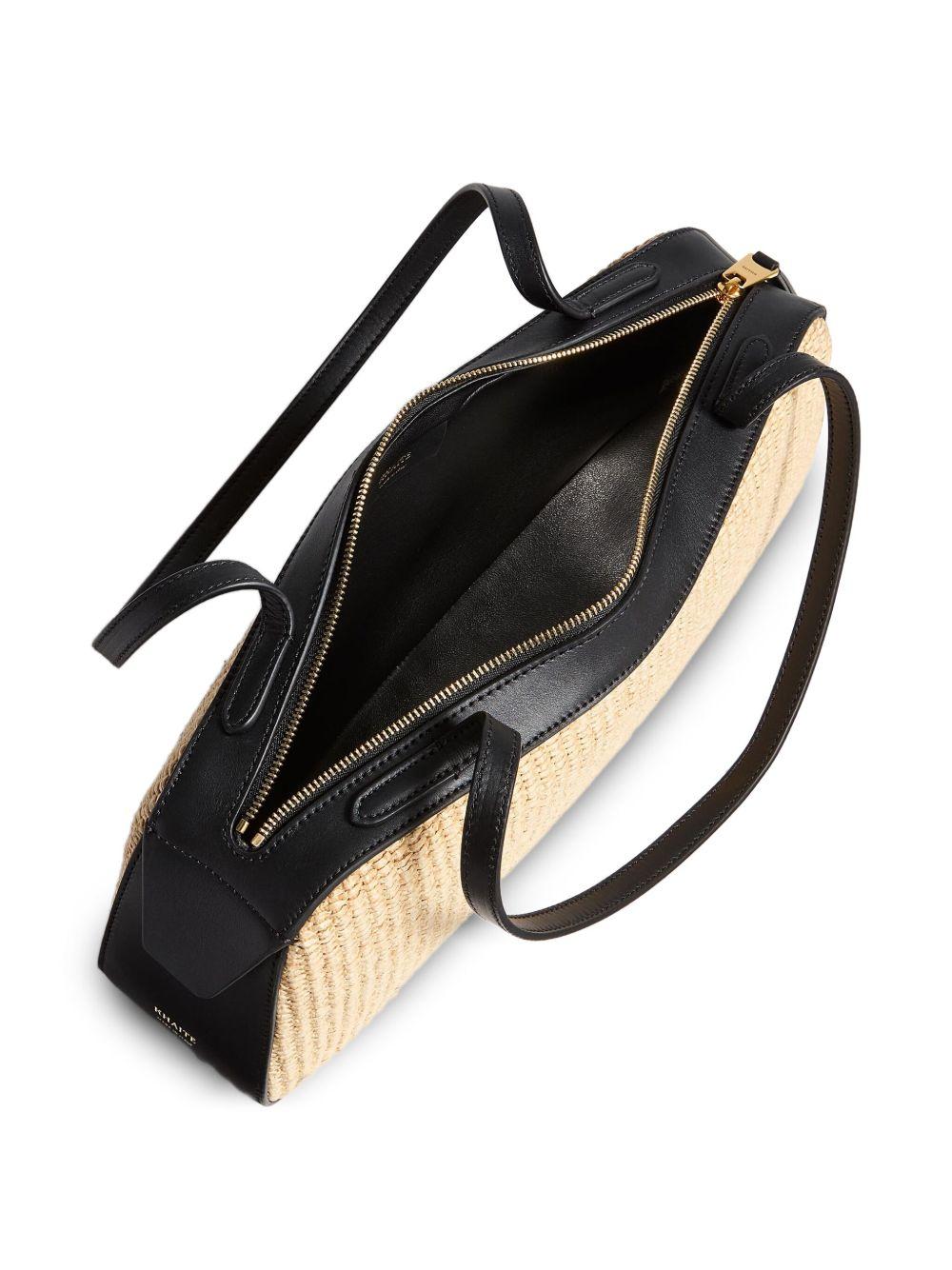 Simona shoulder bag Product Image