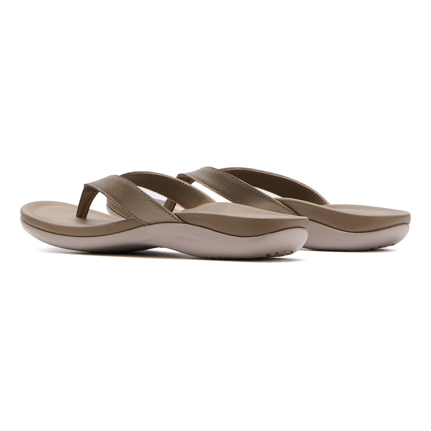 Oasis Flip Flop Female Product Image