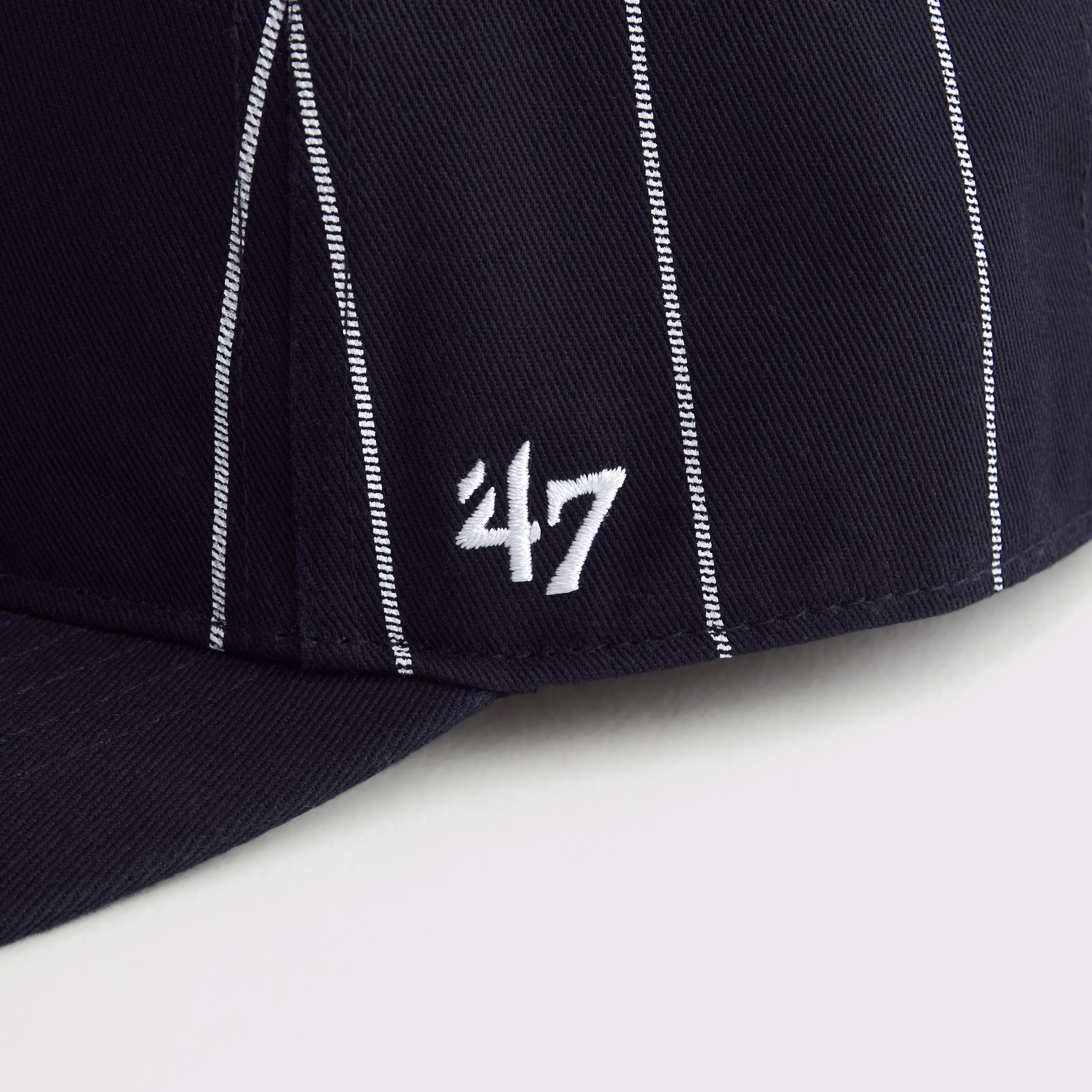 New York Yankees '47 Hitch Cap Product Image