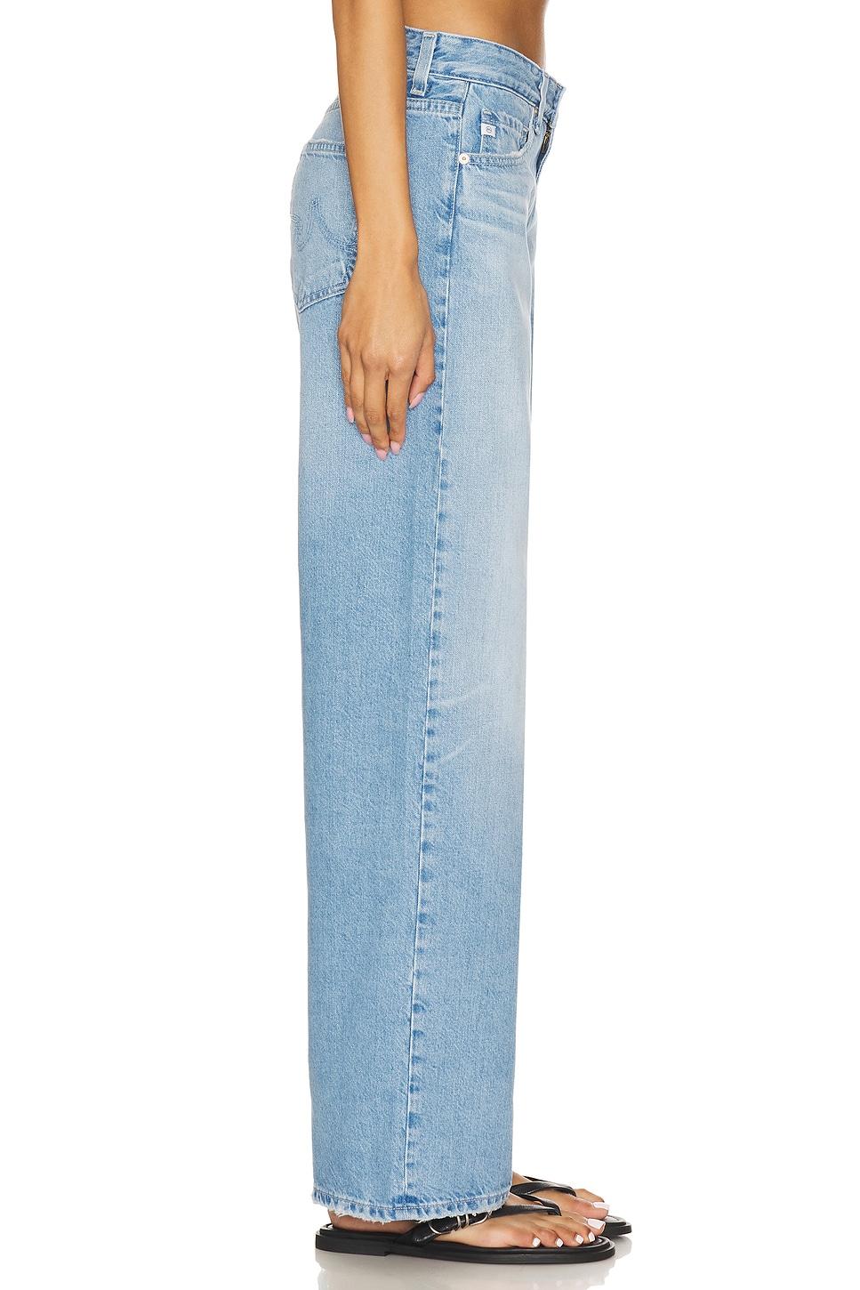 Adria AG Jeans Product Image