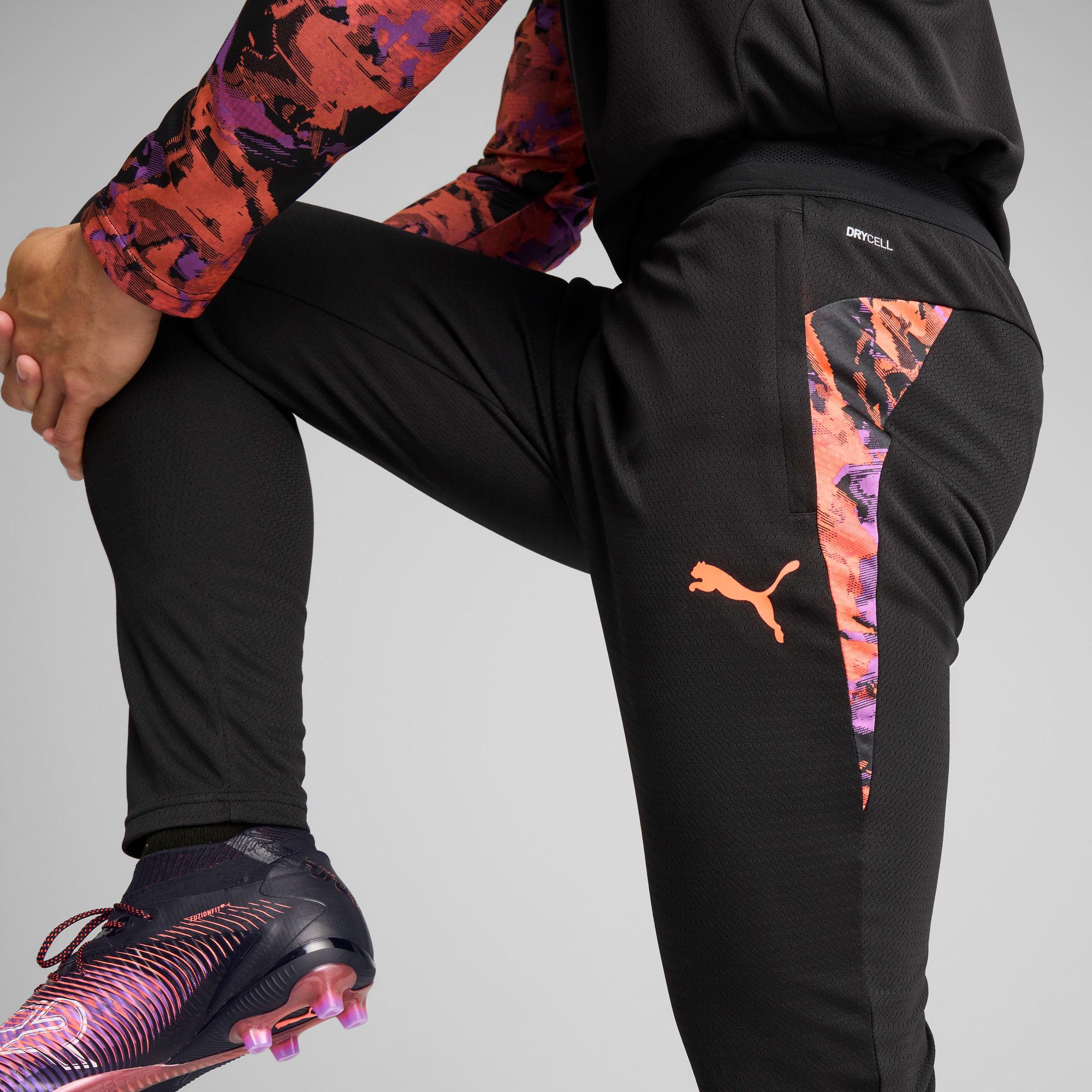 IndividualCUP Men's Soccer Pants Product Image
