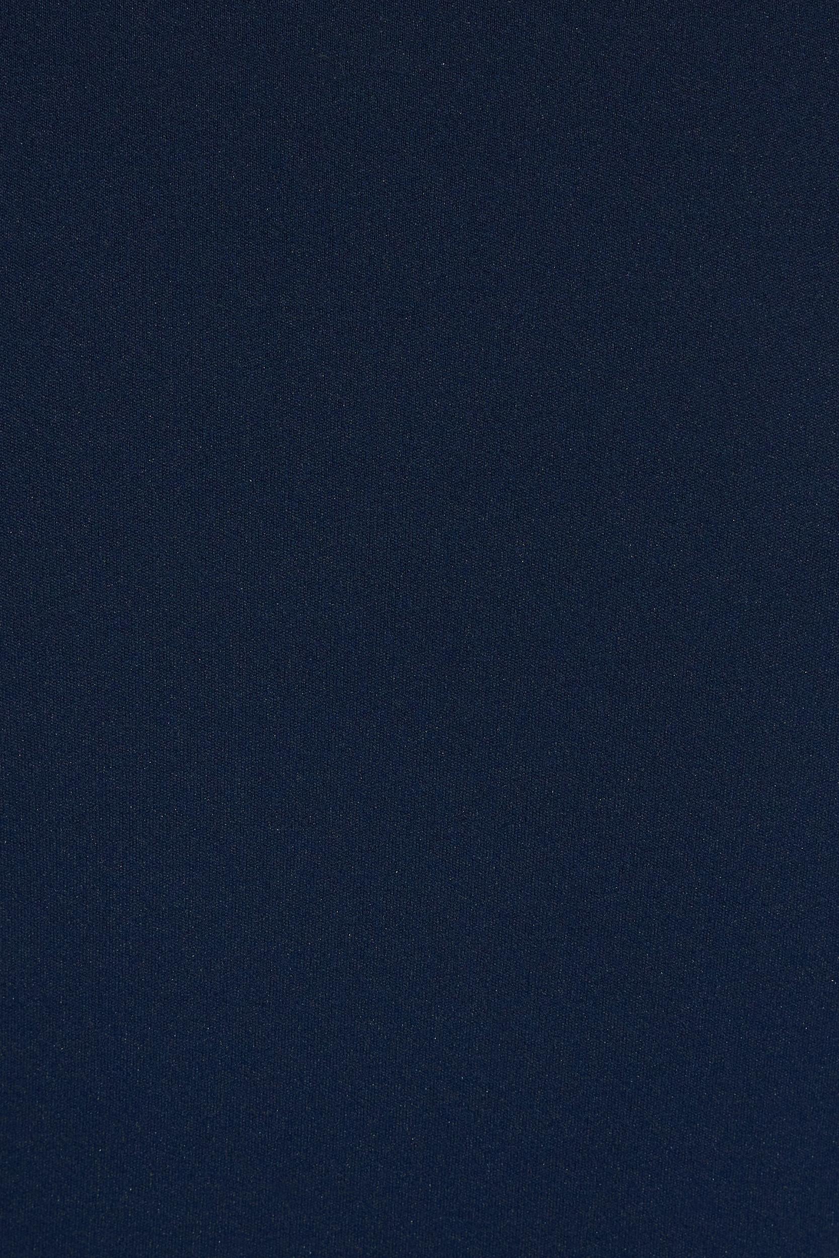 SoftTerry Low Rise Shorts Product Image