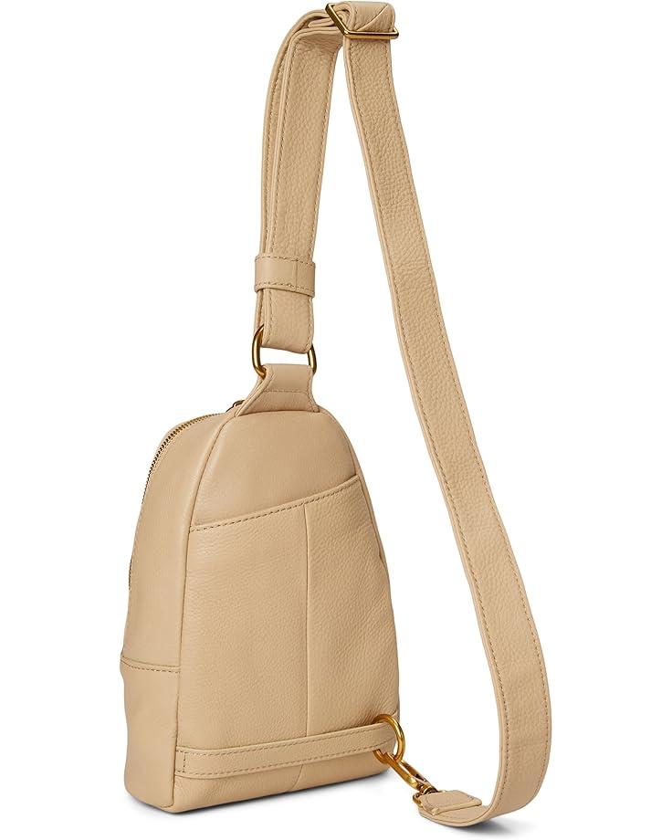 Sway Small Sling Product Image