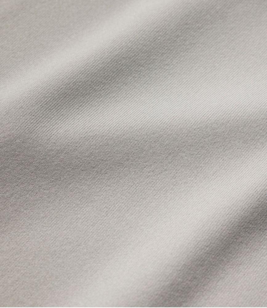 Men's Swift River Cooling Rash Guard, Graphic Product Image