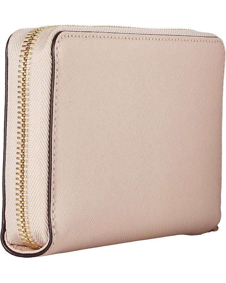 Mk Charm Medium Tab Pocket Bifold Product Image