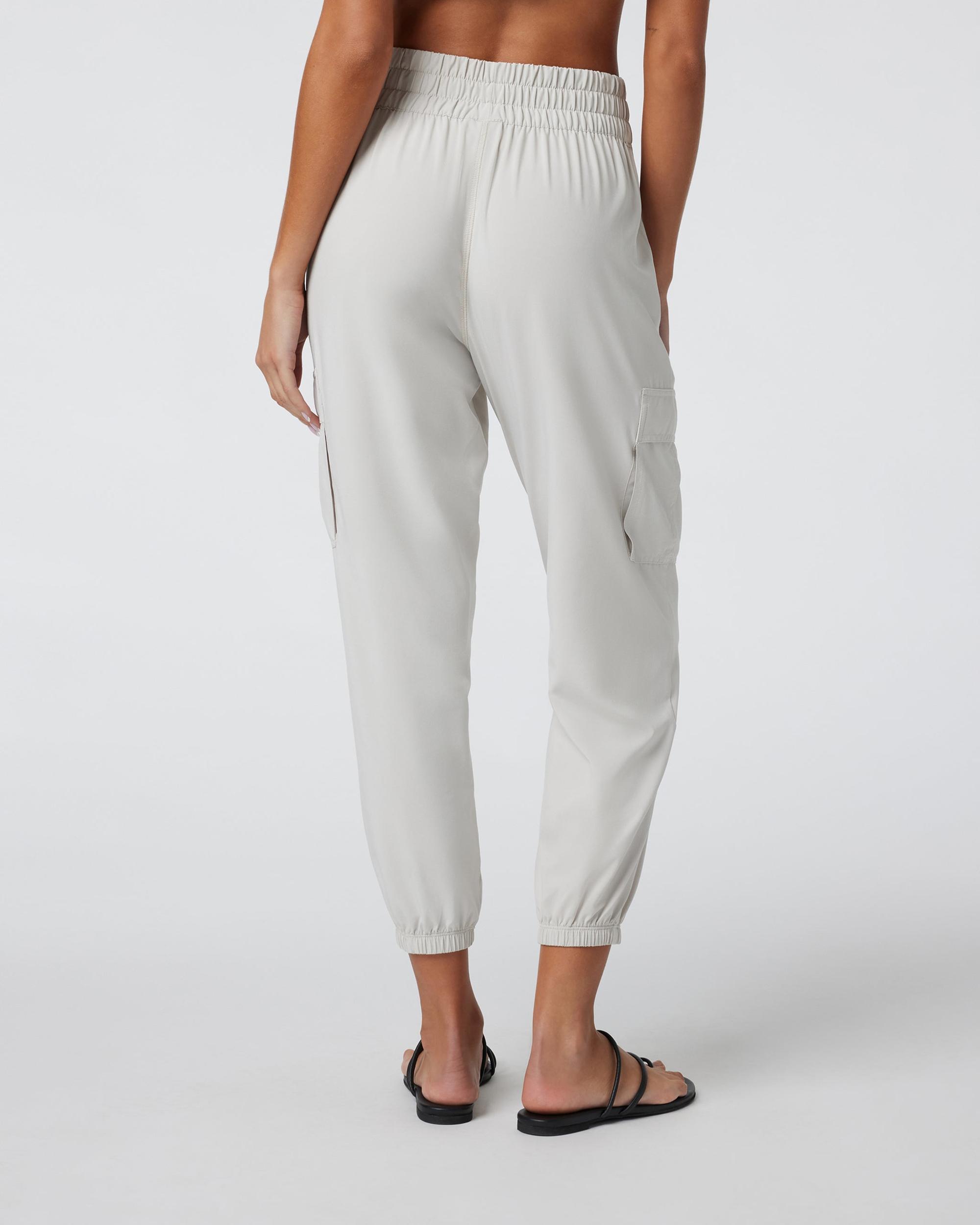 Villa Cargo Jogger Product Image