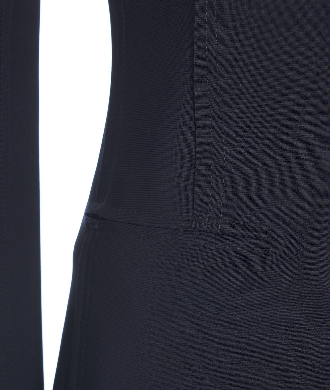 Single breasted blazer Product Image