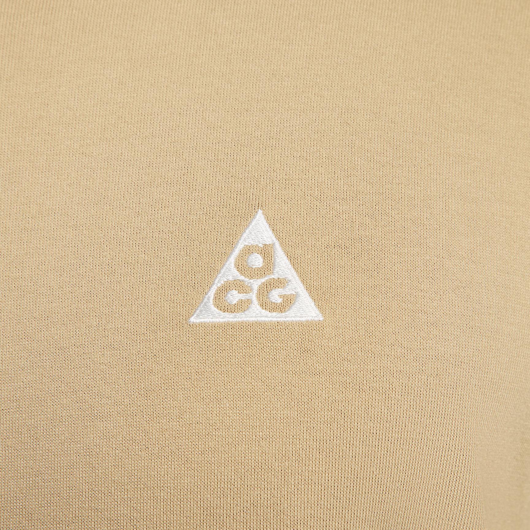 Men's Nike ACG Max90 T-Shirt Product Image