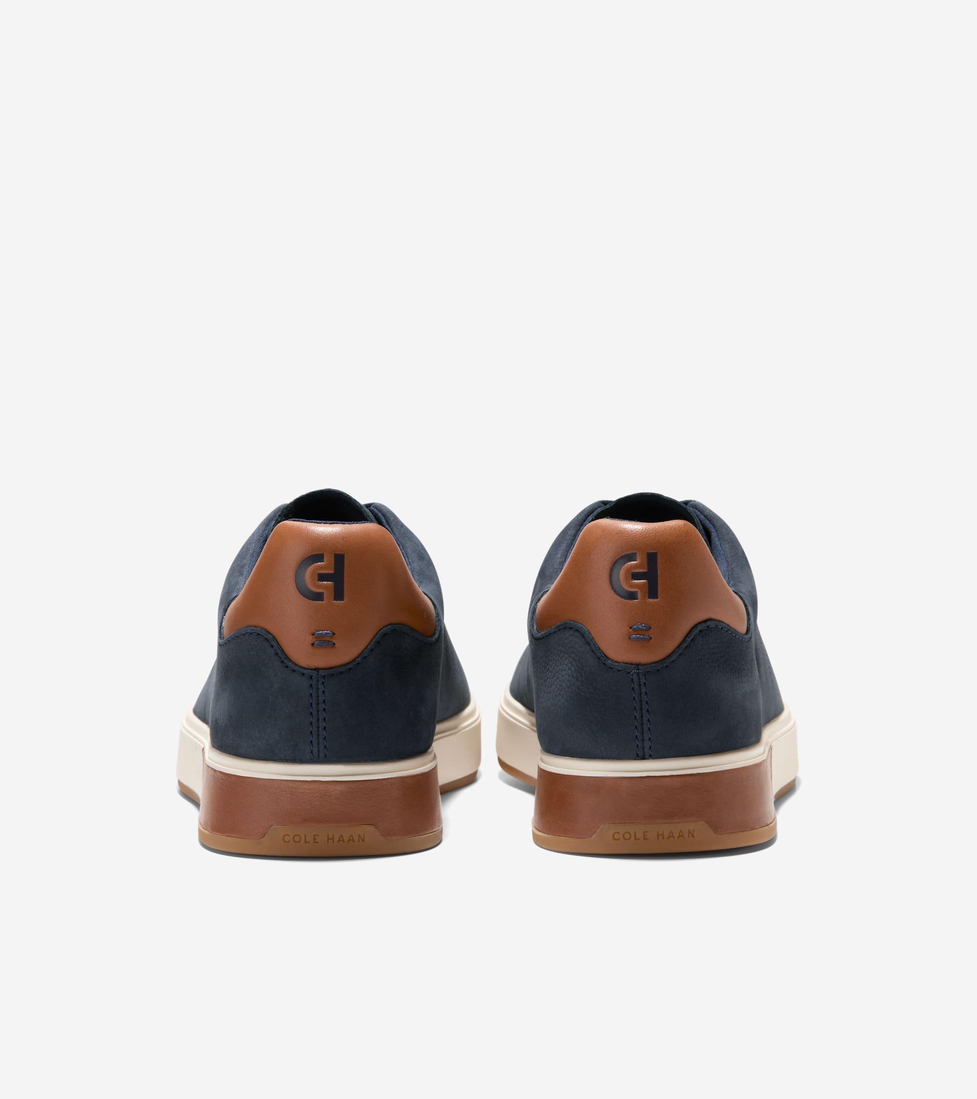 Total Tote Bag Product Image