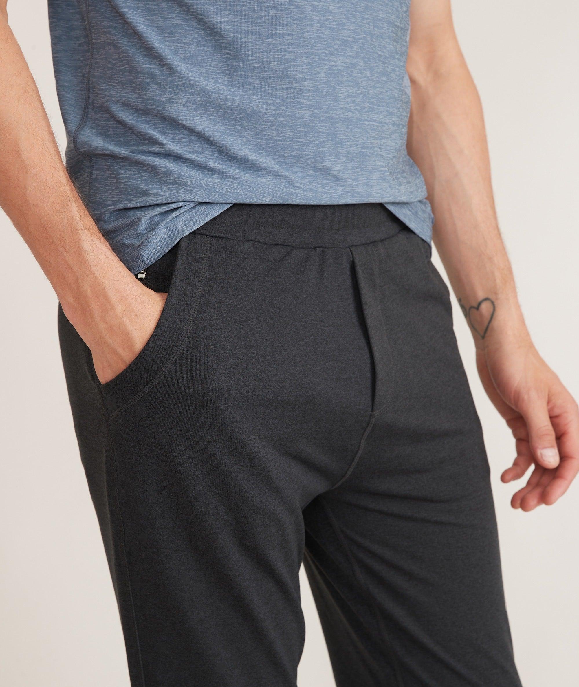 Re-Spun Sport Trainer Product Image