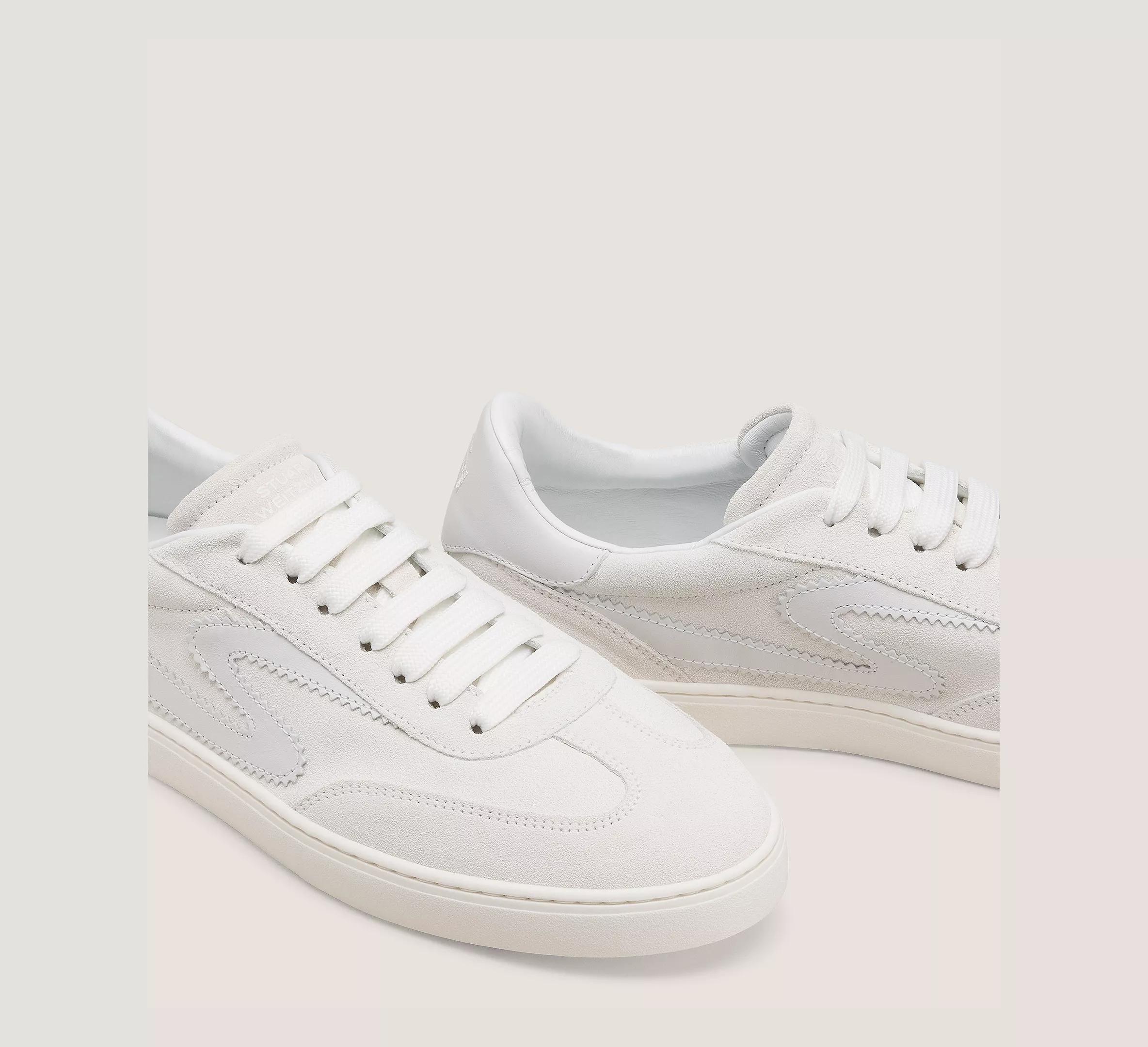 SW RUNAROUND SNEAKER Product Image