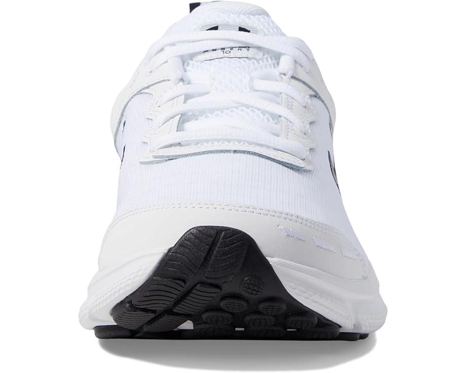 Charged Commit 4 Training Shoes Product Image
