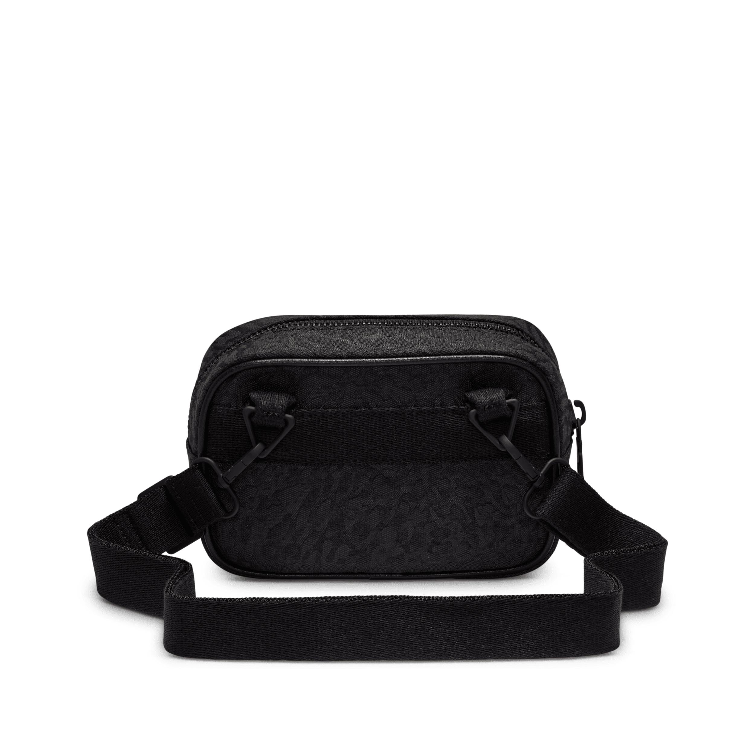 Mens Jordan Icon Camera Bag (1.6L) | MA9023-G0T Product Image