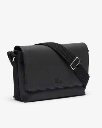 Men's Classic Messenger Bag Product Image