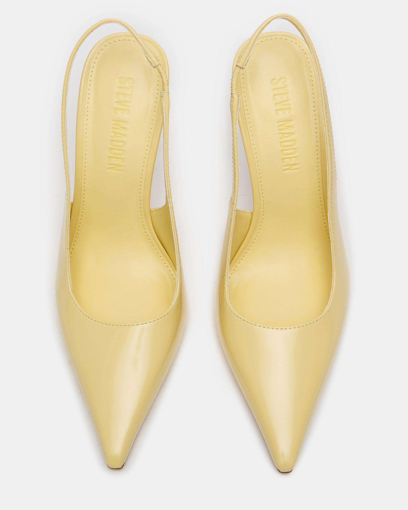 REYES WOVEN BROWN Female Product Image