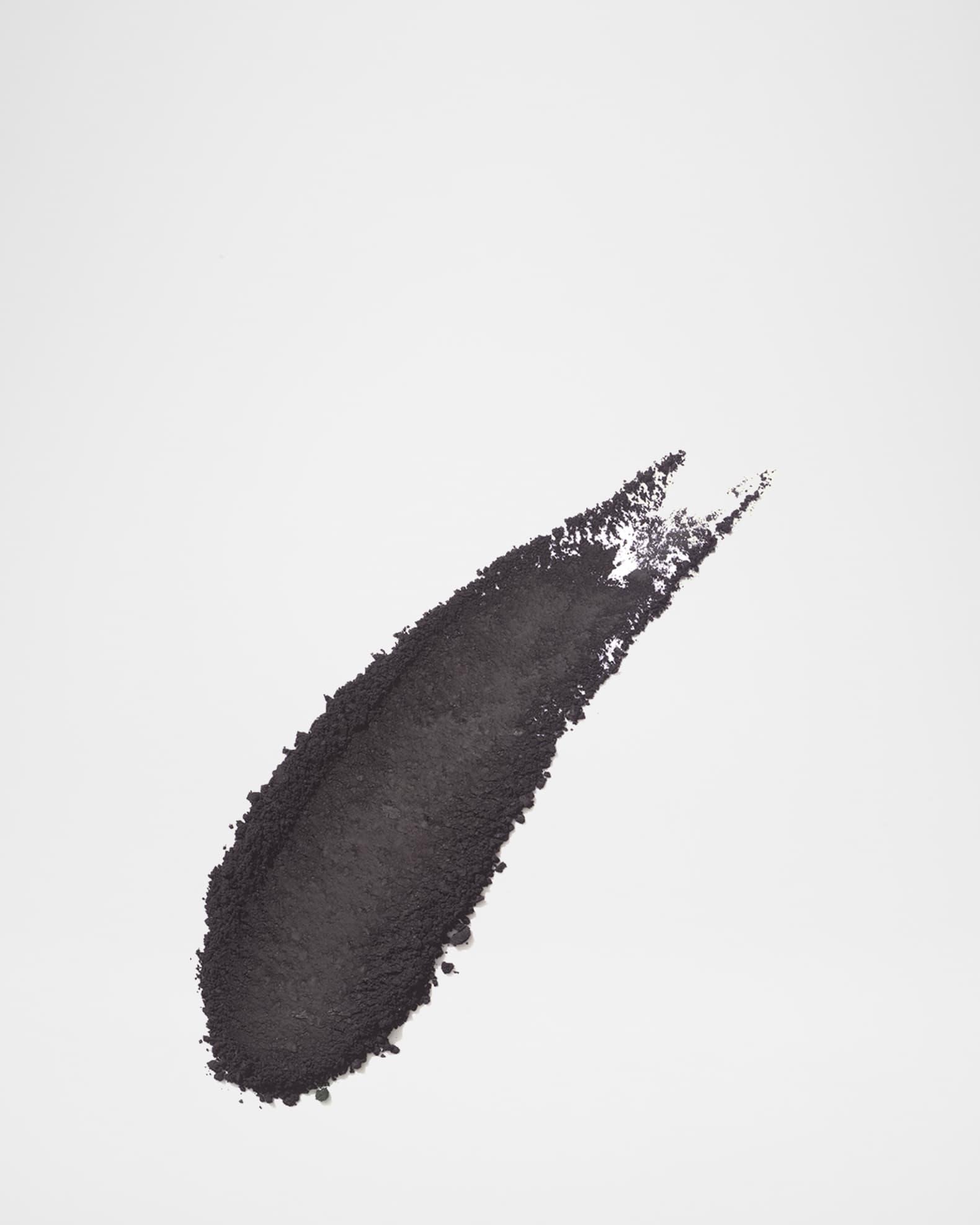 The Individual Eyeshadow Product Image