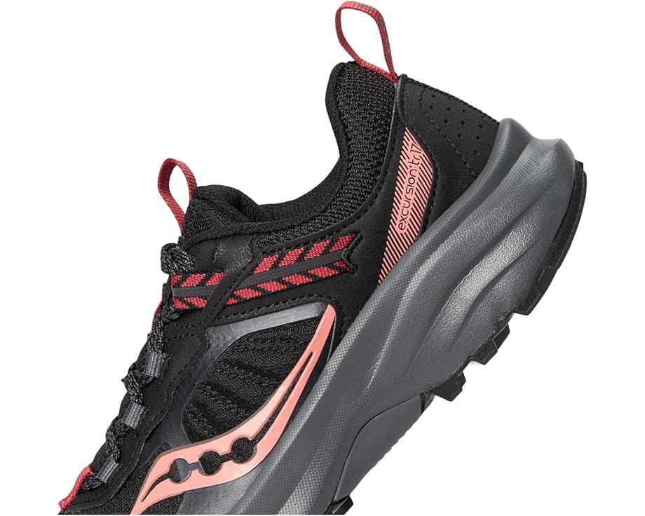 Excursion TR17 Wide Product Image