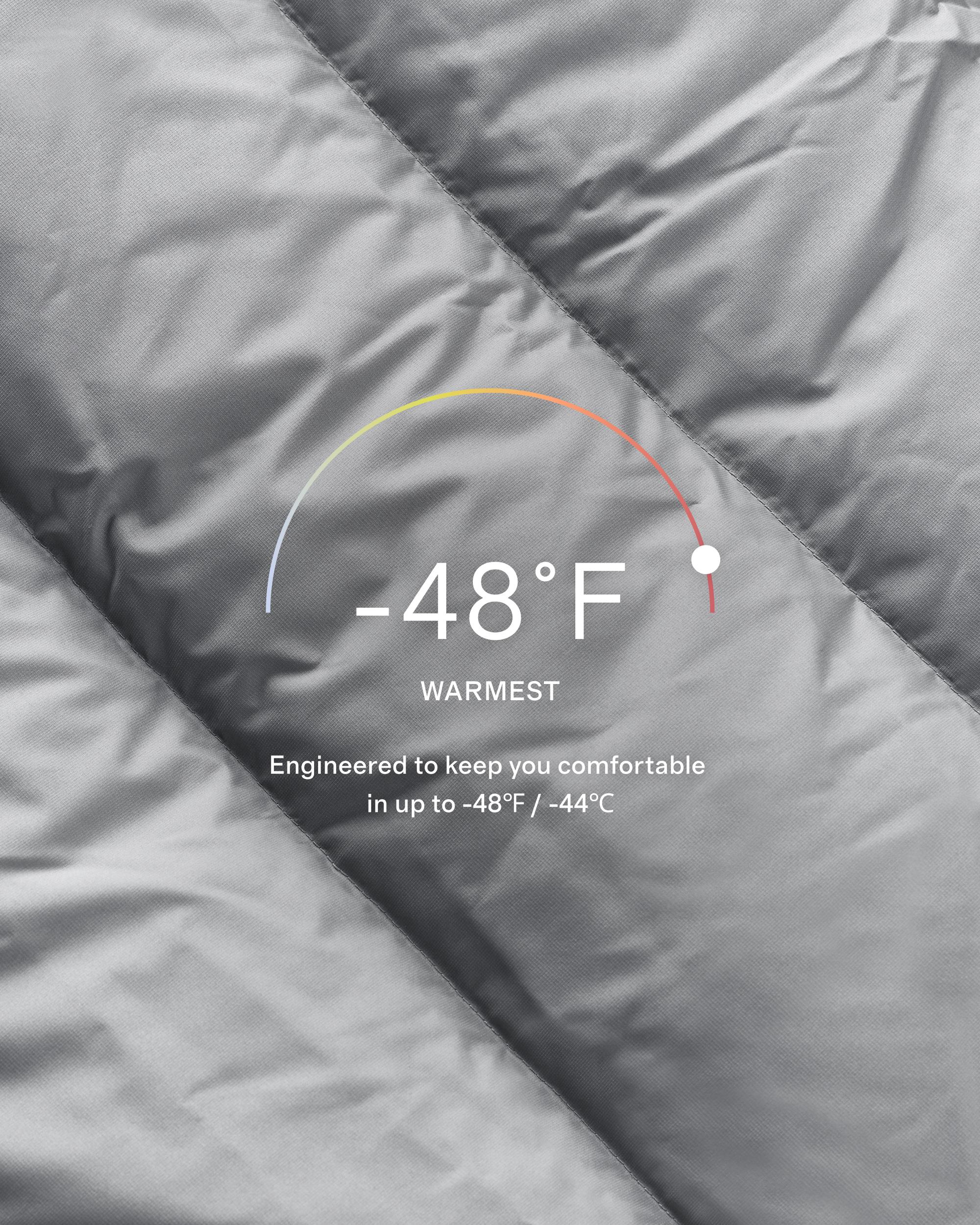 Quince | Women's Responsible Down Cropped Puffer Jacket Recycled Polyester Product Image