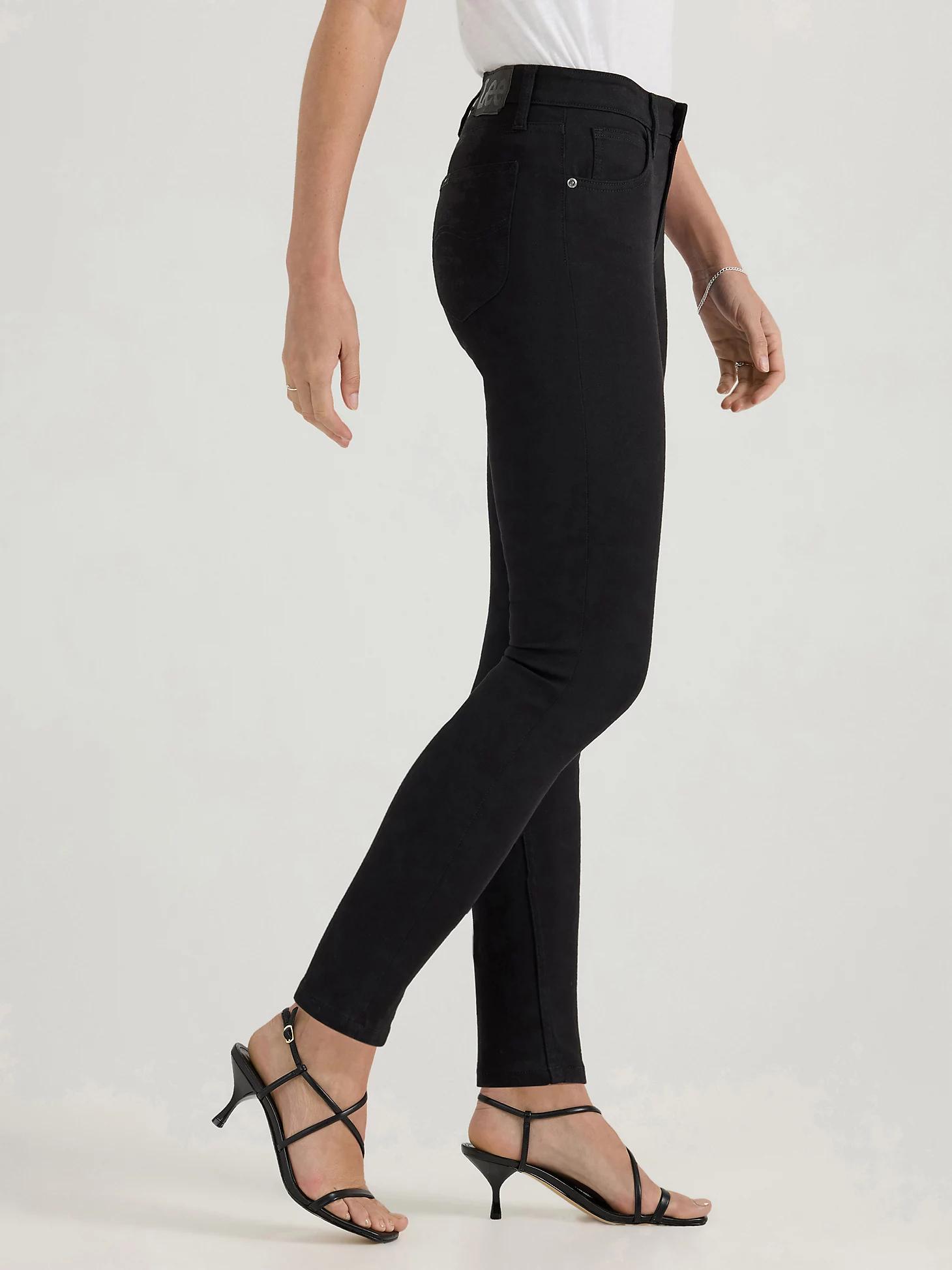 Women's Legendary Skinny Jean | Women's Jeans | Lee® Product Image