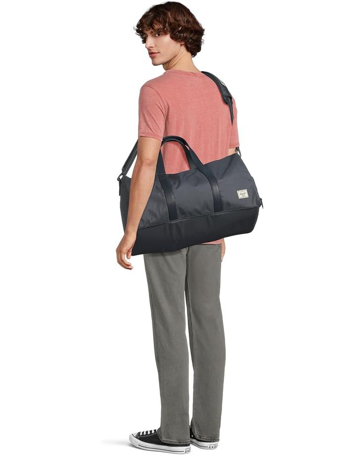 Novel™ Carry-On Duffel Product Image