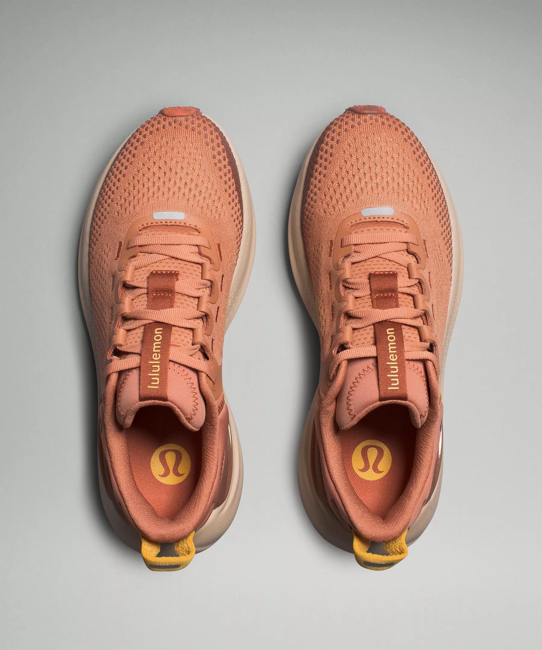 Women's Beyondfeel Trail Running Shoe Product Image