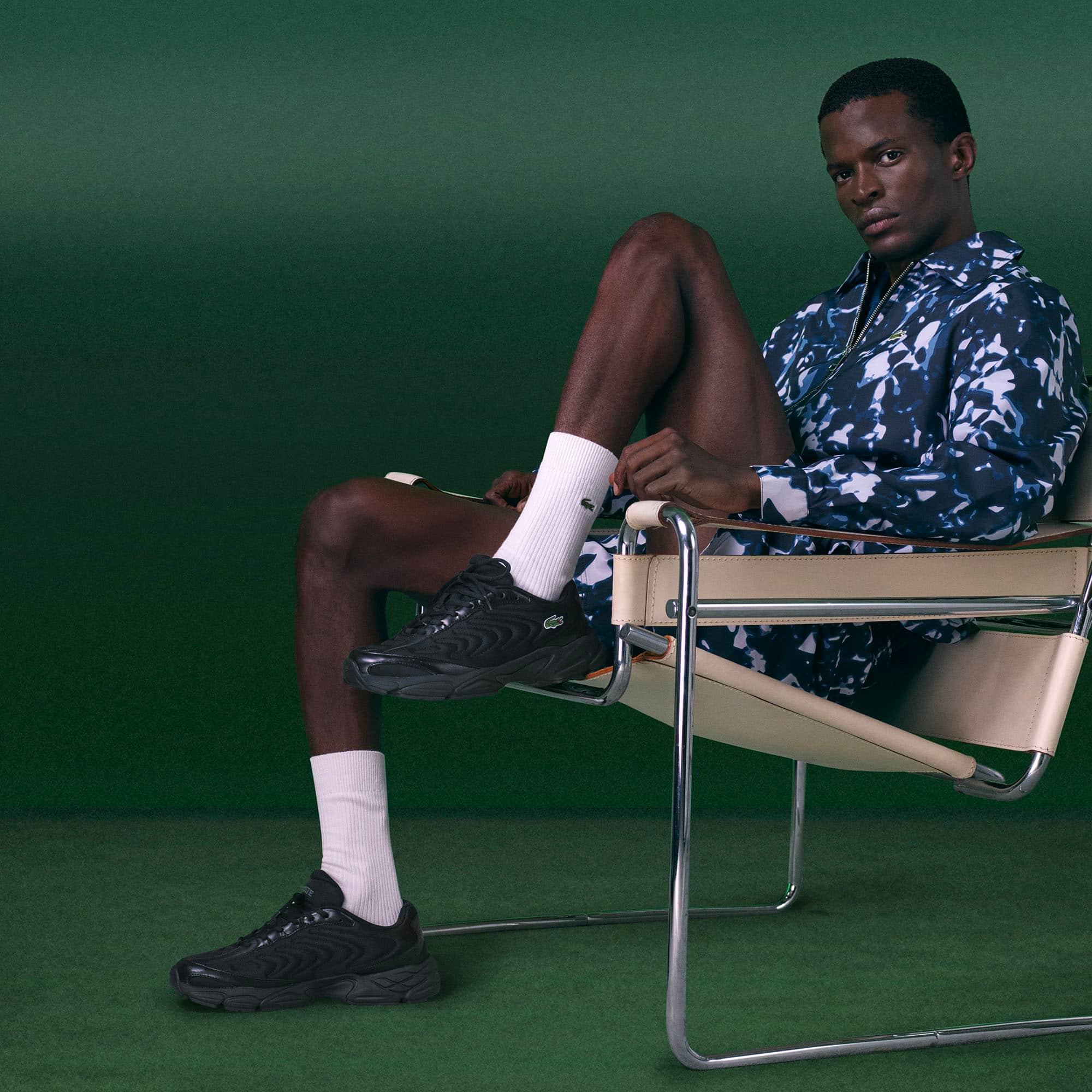 Men's Storm 96 2K Lite Sneakers Product Image