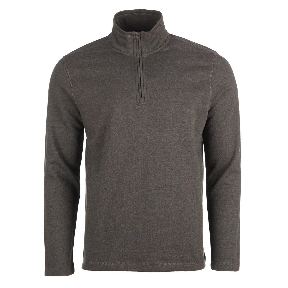 Eddie Bauer Men's 1/4 Zip Product Image